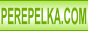 www.perepelka.com